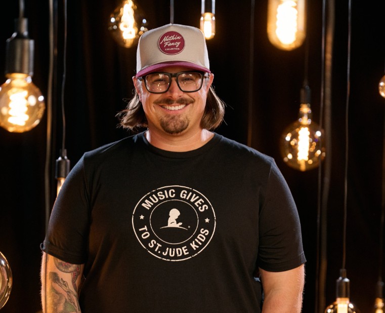 Michael Wilson Hardy