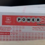 Powerball
