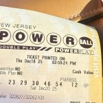 Powerball