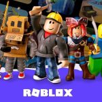 Roblox