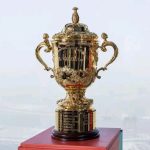 Rugby World Cup