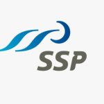 SSP Group