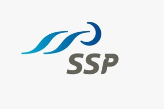 SSP Group