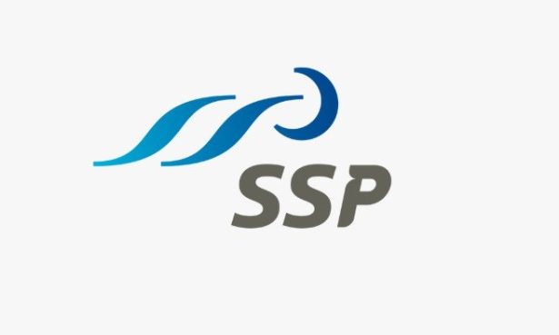 SSP Group