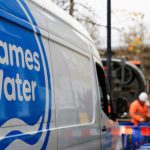 Thames Water