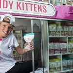 Jamie Laing’s Candy Kittens