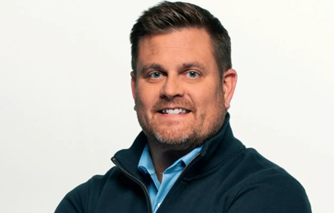 UnitedHealthcare CEO Brian Thompson