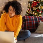 Universal Credit Christmas Payment