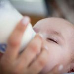 Aptamil infant formula recall