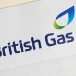 British Gas