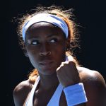 Coco Gauff