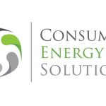 Consumer Energy Solutions