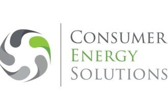 Consumer Energy Solutions