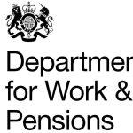 Department for Work and Pensions