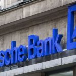 Deutsche Bank