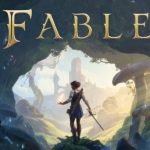 Fable Gameplay