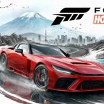 Forza Horizon 6