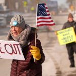 ICE detentions in Maine