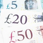 January 2026 benefit payment