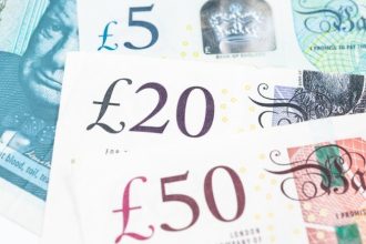 January 2026 benefit payment