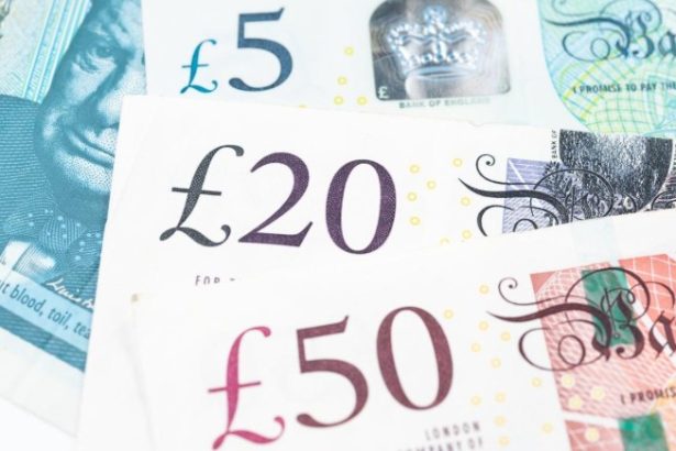 January 2026 benefit payment