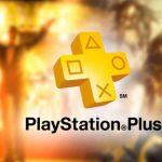 PlayStation Plus Games