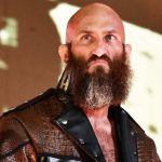 Tommaso Ciampa
