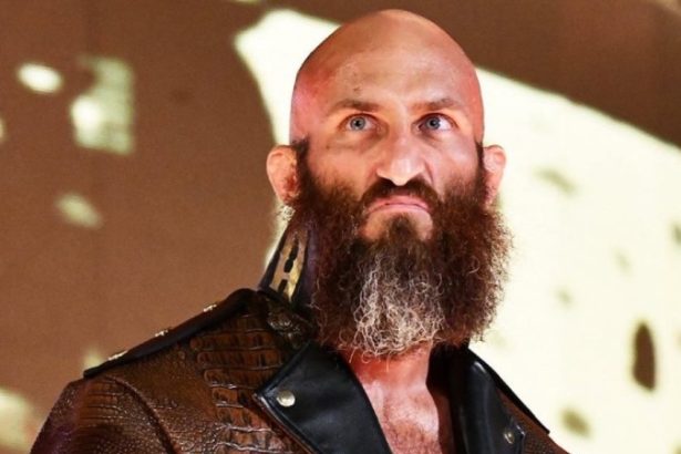 Tommaso Ciampa