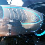 UK National Wealth Fund