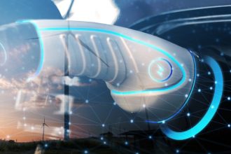 UK National Wealth Fund