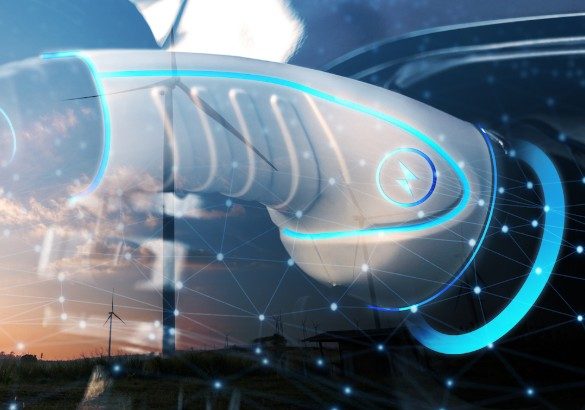 UK National Wealth Fund