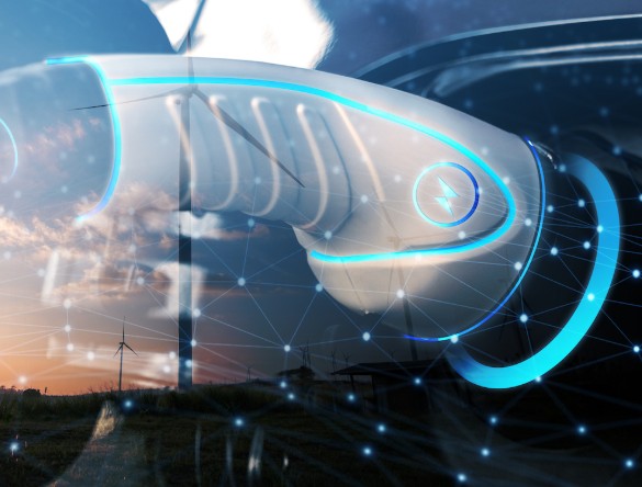 UK National Wealth Fund