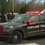 US Border Patrol shooting incident