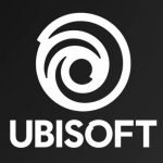 Ubisoft