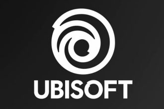 Ubisoft