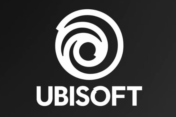 Ubisoft
