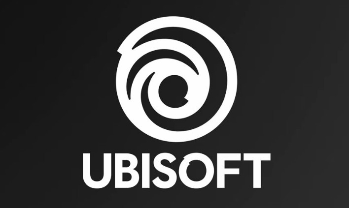 Ubisoft