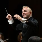 Yannick Nézet-Séguin