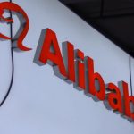 Alibaba
