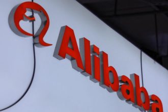 Alibaba