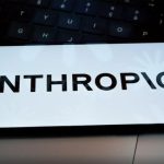 Anthropic