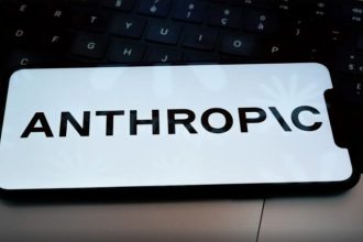 Anthropic