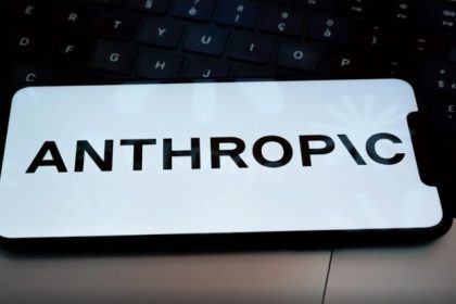 Anthropic