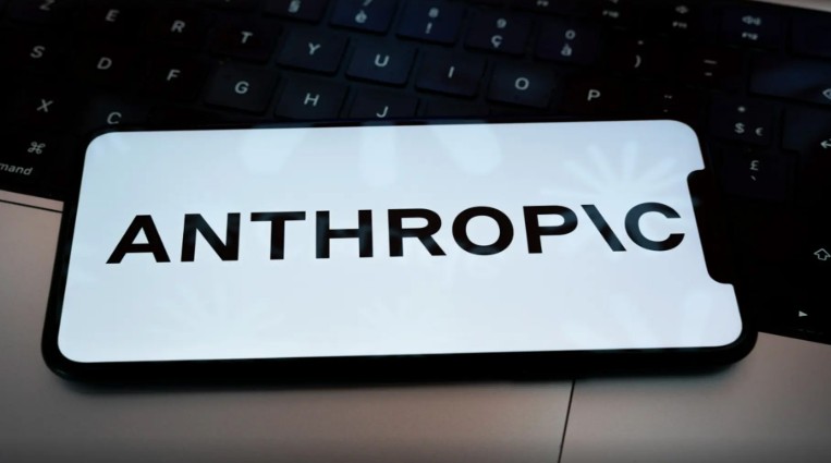 Anthropic