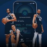 Brooklyn Nets tickets