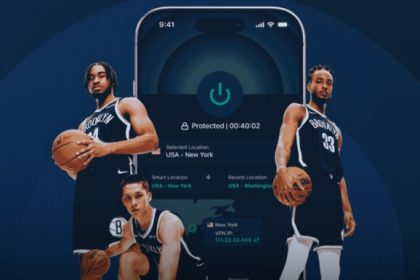 Brooklyn Nets tickets