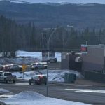 Canada mass shooting