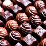 Chocolate Administration