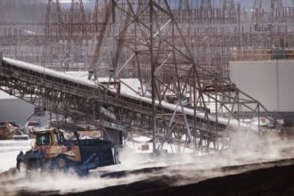 EPA scraps coal restrictions