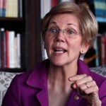 Elizabeth Warren